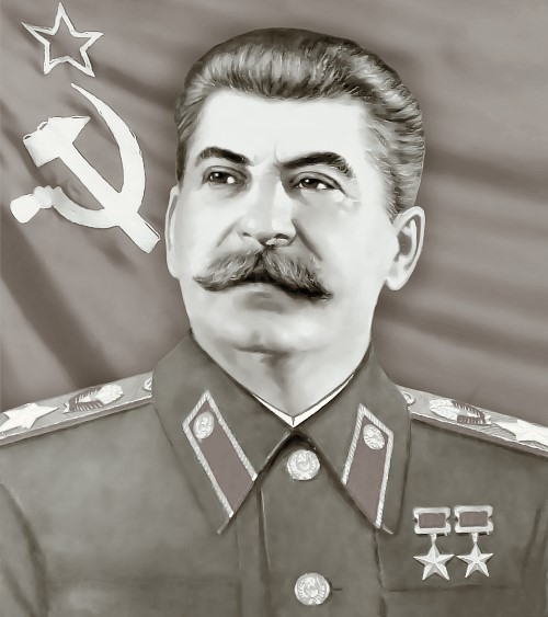 Тем временем в Киеве