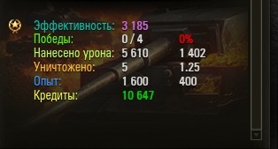 Wargaming 11