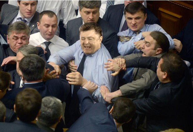 Пожабим порошка?