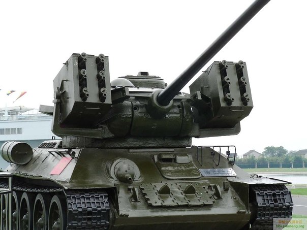 Wargaming 19