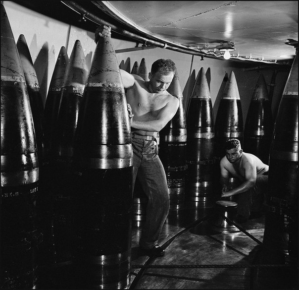 Wargaming 20
