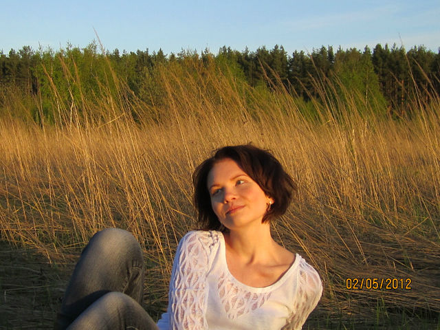 Ковры нынче не в моде