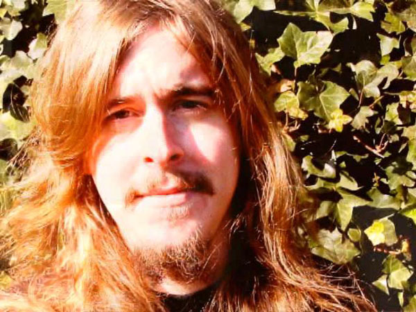 Киевлянки официально признаны самыми красивыми