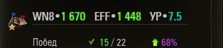 Wargaming 29