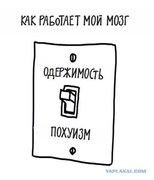 Как не попасть на арестованный б/у автомобиль