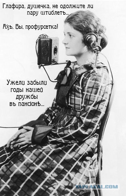 5 малоизвестных фактов о Сергее Шнурове