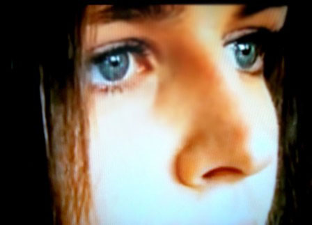 Ох, уж эти женщины...