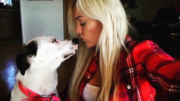 Подборка красивых картинок