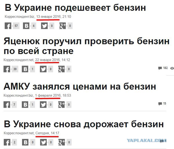 Скоро! На всех дорогах России!