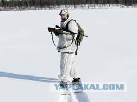 Папа римский Бенедикт XVI отрекся от престола