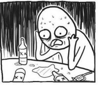 Дебют нового гоночного Камаза