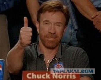 Как могли бы выглядеть знаменитости в старости