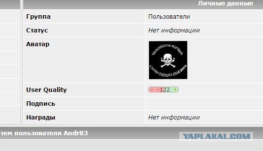 12 мифов гомосексуальной пропаганды