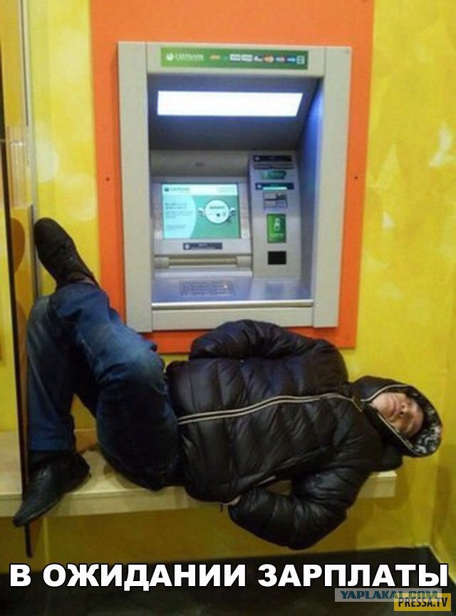 Немного картинок из этих ваших интернетов