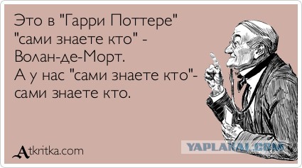 Тест на музыкальное старперство