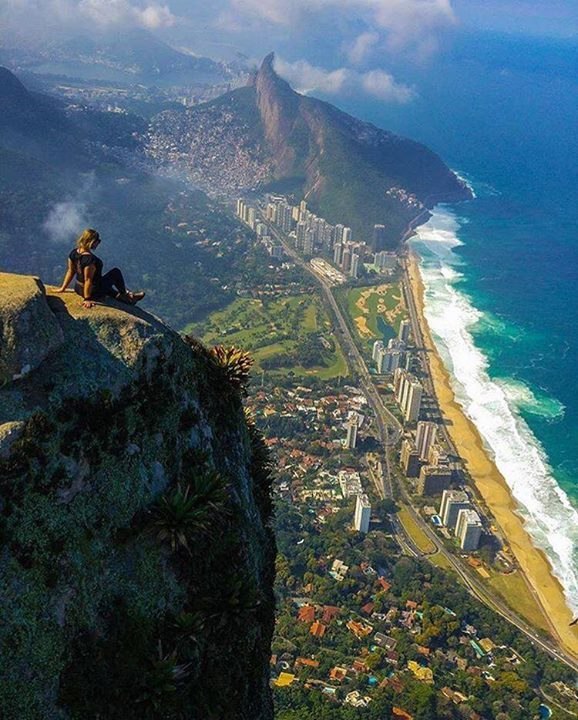 Моменты, запечатлённые на фото и просто позитив 5