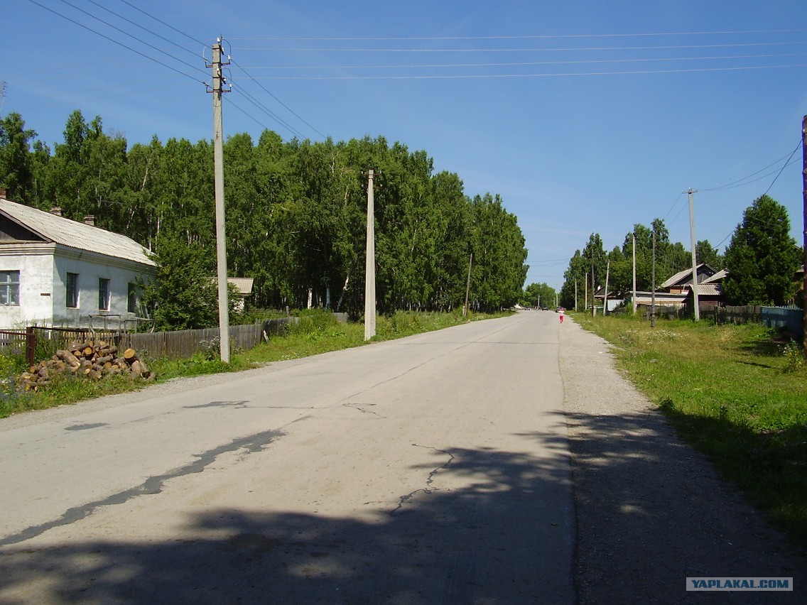 тотомица поселок северный. рабочий посёлок шексна. где сейчас поселок. поселок харасавэй ямало-ненецкого автономного. кировская обл.
