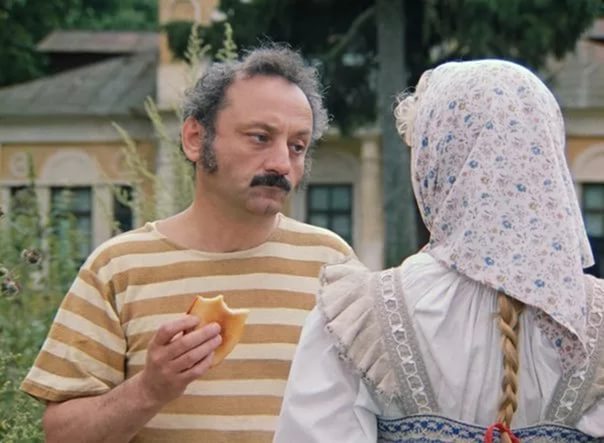 Вот как выглядят китайские деревенские девушки