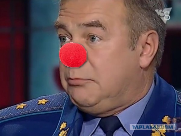 Украинский генерал сообщил о подходящем моменте для нападения на Россию