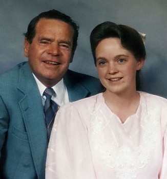 Колорадо-Сити: город, в котором женщиной лучше не рождаться