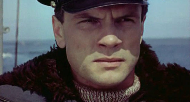 Эволюция графики видеоигр с 1962-го по 2017-й