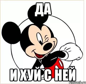 Молодая парочка сделали эффектное фото на капоте БМВ