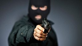 Солдаты ВСУ при отступлении бросили своего раненого товарища. ФОТО