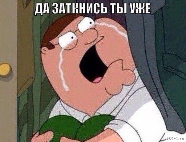 Биткоин: упущенные возможности