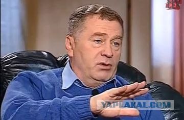 Инопланетяне считают землян глупыми..