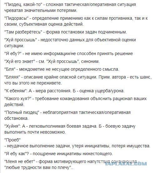 Смешные комментарии из социальных сетей.02.03.2018.