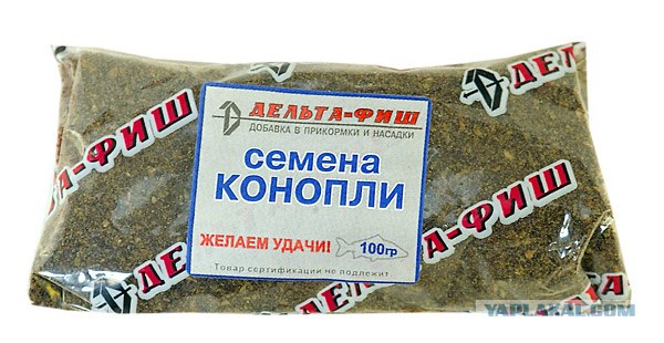 Клумба.