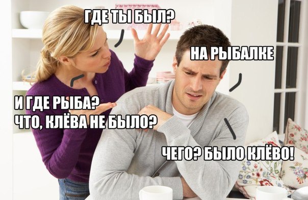 Алкоюмор 3.0