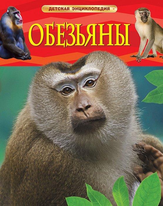 "Синтоловому качку" пообещали оторвать "руки-базуки" за лезгинку, которую он станцевал в трусах