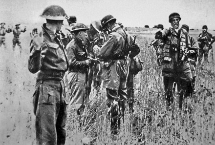 58-я статья: 10 судебных историй 1937 года