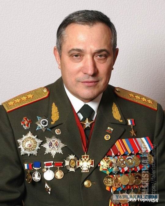 Тушино. История названия.