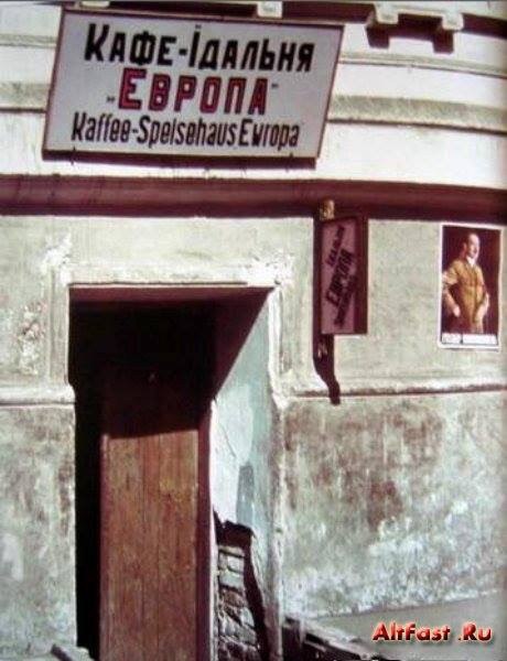 Можно ли победить, завалив трупами?