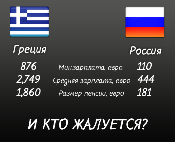 Где деньги Зин?