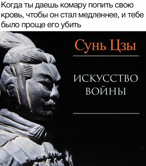 Умные мысли - 15