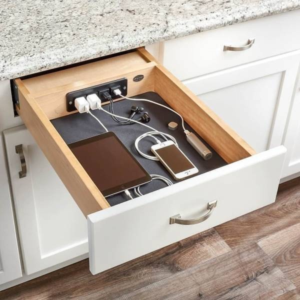 Подборка интересных и веселых картинок