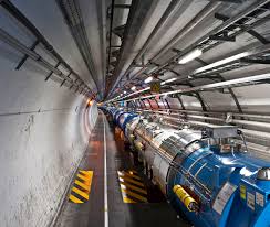 Илон Маск назвал дату открытия первого тоннеля Hyperloop