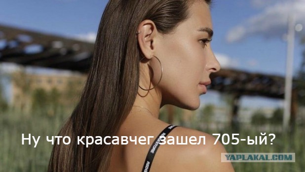 Wargaming 55