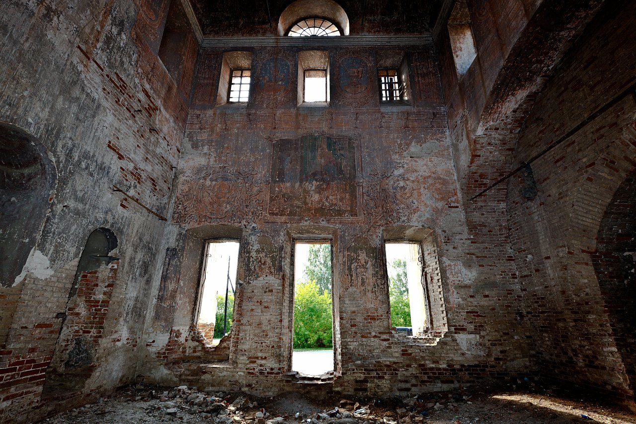 село юровск тюменской. забытый храм диртамена карта. забытая церквушка. село вороновка, храм тихвинской иконы божией матери. забытый храм.