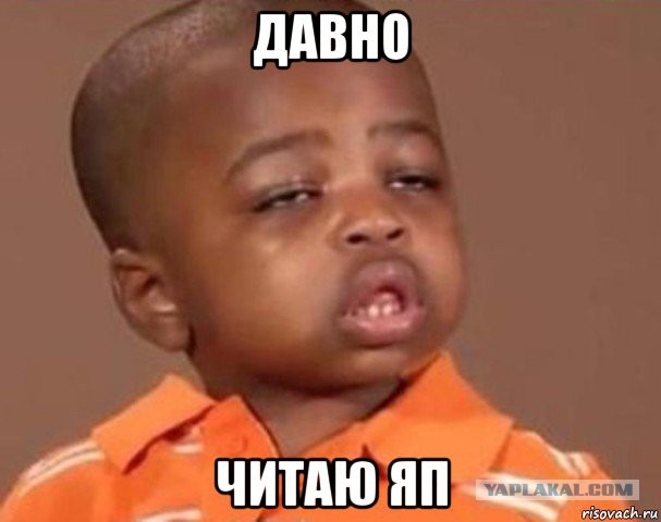 Мария Мотузная хочет подать в суд на свидетельниц по ее делу