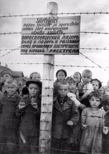 Маннергейм головного мозга.
