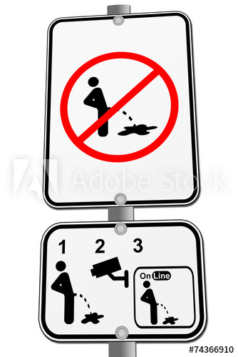 Запрещающие знаки для бассейна. Запрещающие таблички. Знак нельзя писать. Запрещающий знак не ссать. Знак не мочиться.