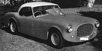 Игра на ЯПе: Угадай АВТО-2