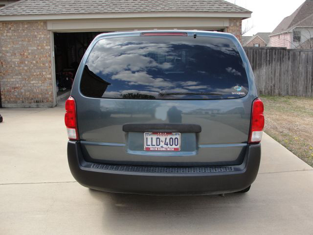 Игра на ЯПе: Угадай АВТО-2