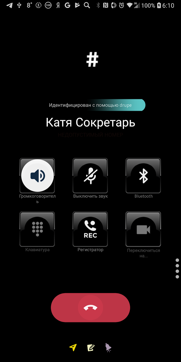 Как соблазнить девушку покачивая перьями на шляпах или рак мозгом заболееет