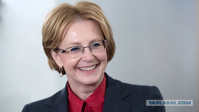 «Это уже диагноз». Почему заявления о массовых увольнениях врачей звучат все чаще?