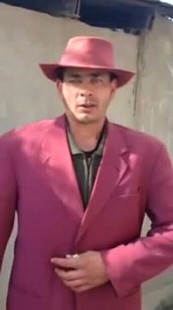 Поздно знакомиться даже с мамами с двумя?